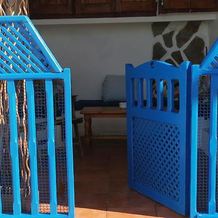 Apartamento Kokozun 28 Guatiza Exterior foto