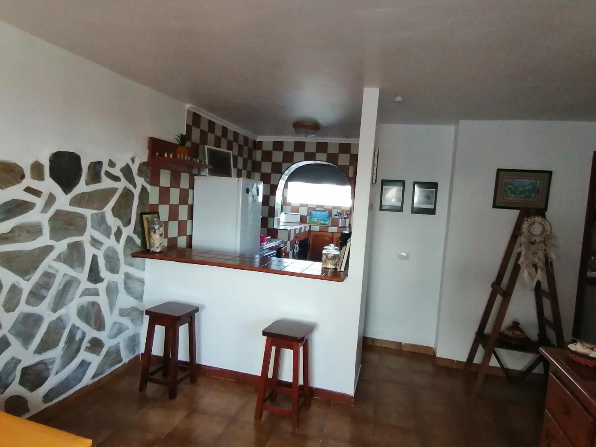 Apartamento Kokozun 28 Guatiza Exterior foto